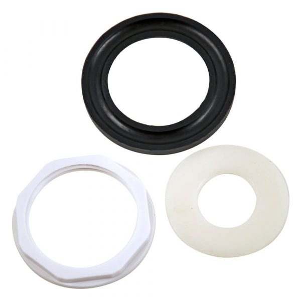 Dual Flush Repair Kit for Kohler