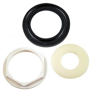 Dual Flush Repair Kit for American Standard