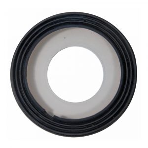 Flush Valve Seal Kit for American Standard