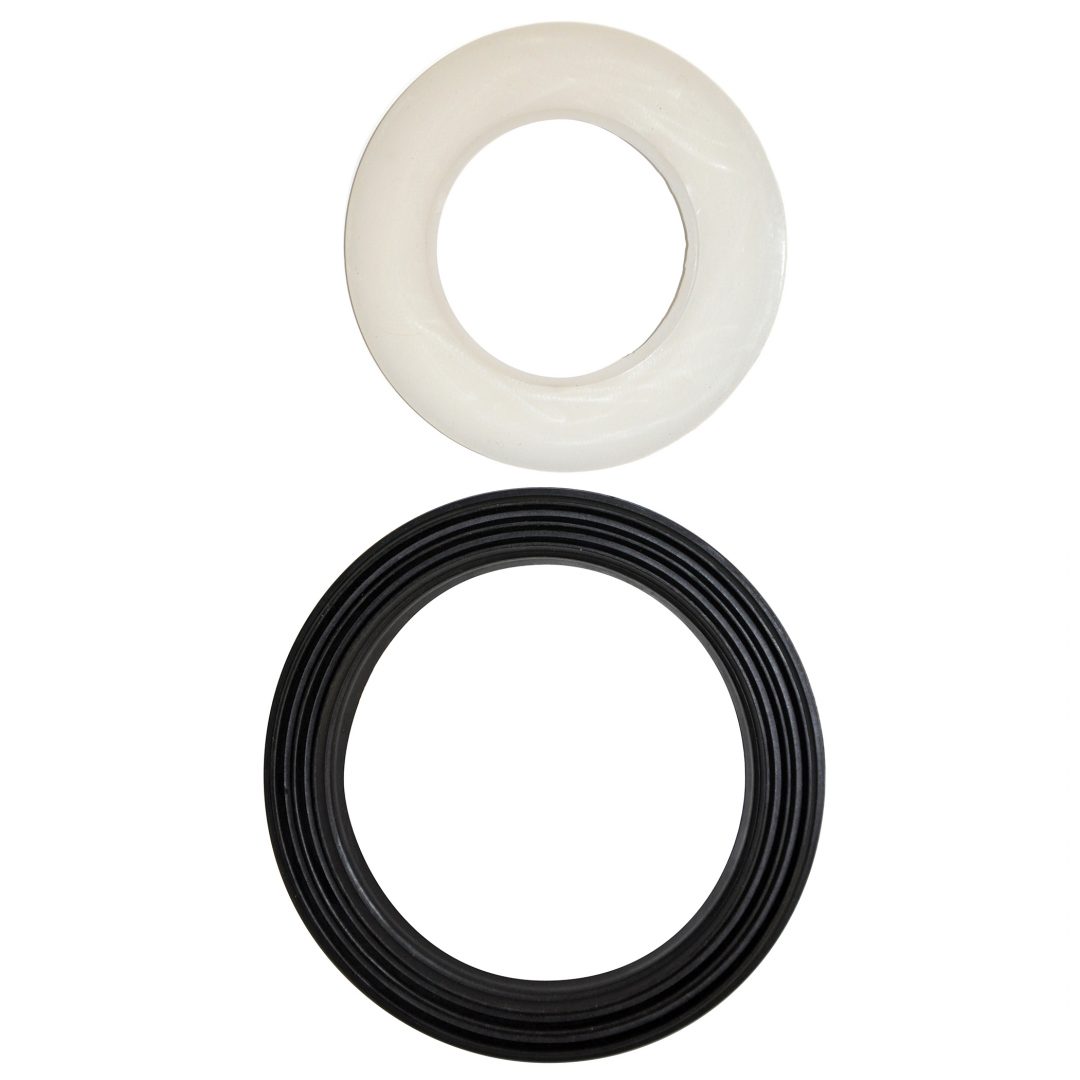 Flush Valve Seal Kit for American Standard Danco
