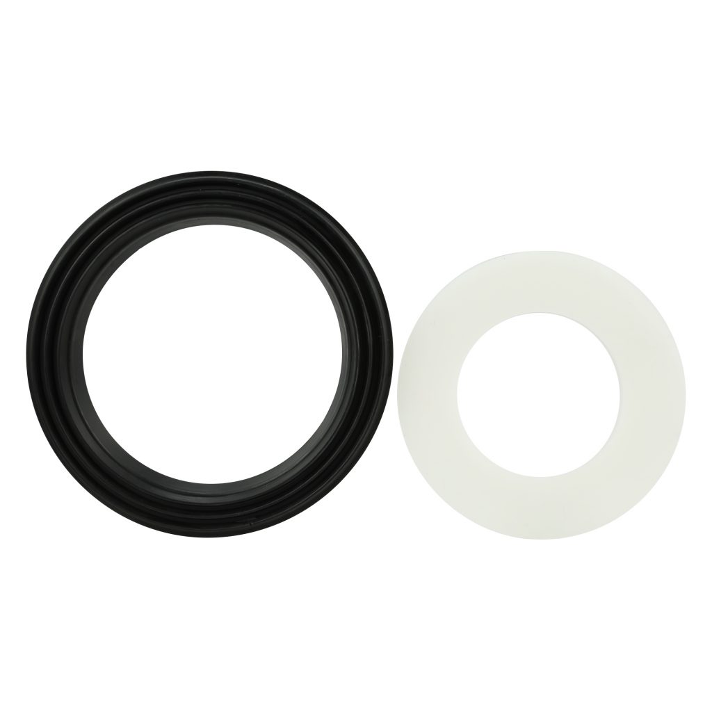Flush Valve Seal Kit for American Standard Danco