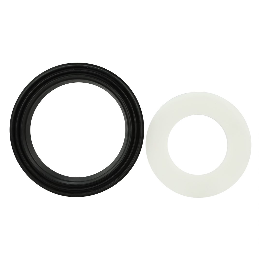 Flush Valve Seal Kit for American Standard Danco