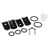 Cartridge Repair Kit for Moen Posi-Temp Single Handle Faucets