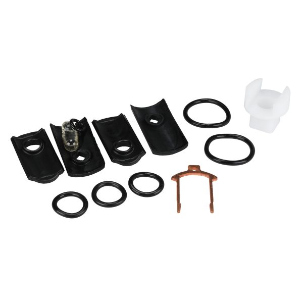 Cartridge Repair Kit for Moen PosiTemp Single Handle Faucets Danco