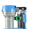 6th image of HydroClean Water-Saving Toilet Fill Valve with Cleaning Tube