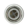 Mobile Home/RV Bathtub and Sink Stopper