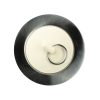 Mobile Home/RV Bathtub and Sink Stopper