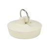 Mobile Home/RV Bathtub and Sink Stopper