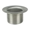 Mobile Home/RV Bathtub and Sink Stopper