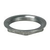 Mobile Home/RV Bathtub and Sink Stopper