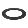 Mobile Home/RV Bathtub and Sink Stopper