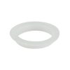 Mobile Home/RV Bathtub and Sink Stopper