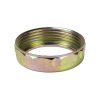 Mobile Home/RV Bathtub and Sink Stopper