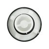2nd image of Mobile Home/RV Sink Stopper in Chrome