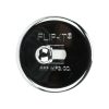 1st image of Mobile Home/RV Sink Stopper in Chrome