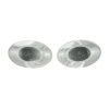 1st image of Faucet Handles for Cataling in Clear Acrylic