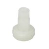#35-13 Plastic D-Spud