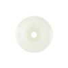 #35-13 Plastic D-Spud