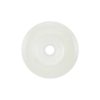 #35-13 Plastic D-Spud