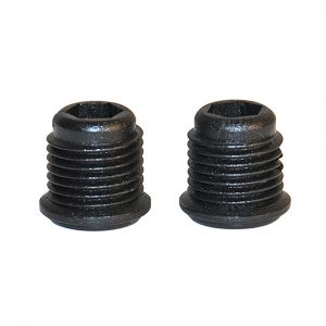 Faucet Seat for Empire Kitchen and Bathroom Faucets