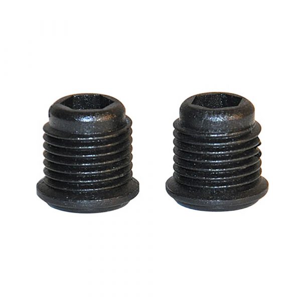 Faucet Seat for Empire Kitchen and Bathroom Faucets
