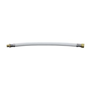 Garden Tub Filler Replacement Hose