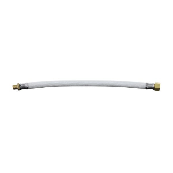 Garden Tub Filler Replacement Hose