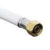 Garden Tub Filler Replacement Hose