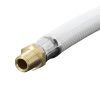 Garden Tub Filler Replacement Hose