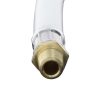 Garden Tub Filler Replacement Hose