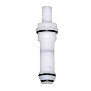 Diverter Stem for Phoenix Mobile Home/RV Tub/Shower Faucets Diverter Stem for Phoenix Mobile Home/RV Tub/Shower Faucets