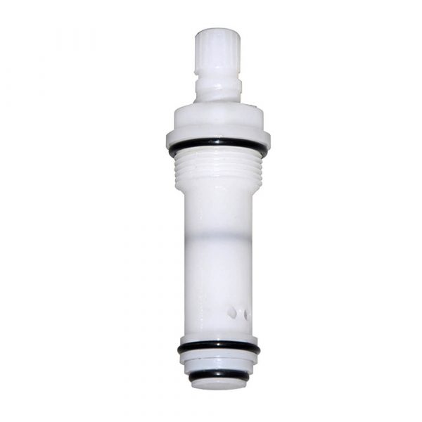 Diverter Stem for Phoenix Mobile Home/RV Tub/Shower Faucets
