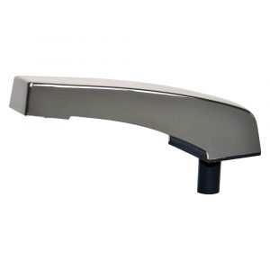 Mobile Home/RV Garden Tub Spout for Phoenix in Chrome