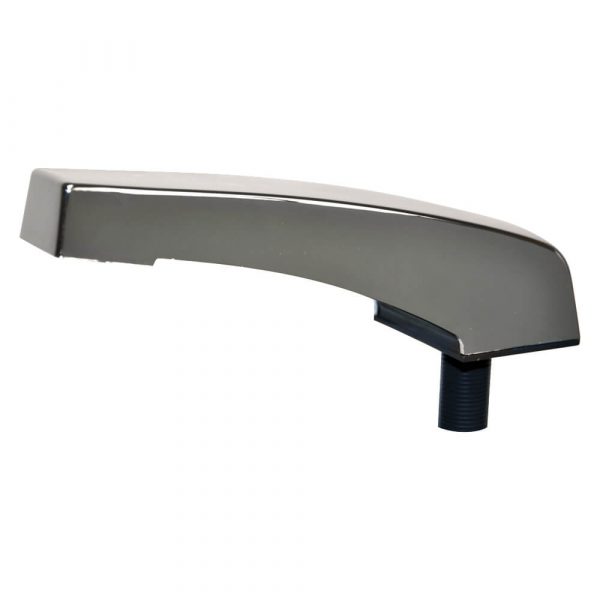 Mobile Home/RV Garden Tub Spout for Phoenix in Chrome