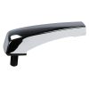 1st image of Mobile Home/RV Garden Tub Spout for Phoenix in Chrome