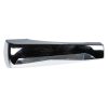 2nd image of Mobile Home/RV Garden Tub Spout for Phoenix in Chrome