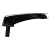4th image of Mobile Home/RV Garden Tub Spout for Phoenix in Chrome