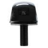 5th image of Mobile Home/RV Garden Tub Spout for Phoenix in Chrome