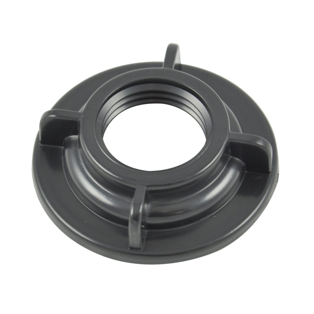 Mobile Home Garden Tub Faucet in Chrome - Plumbing Parts by Danco