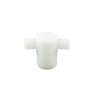 Mobile Home Garden Tub Faucet in Chrome
