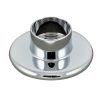 Mobile Home Garden Tub Faucet in Chrome