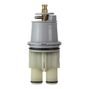 Cartridge for Delta Monitor 13/14 Tub/Shower Faucets