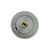 Cartridge for Delta Monitor 13/14 Tub/Shower Faucets