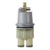 Cartridge for Delta Monitor 13/14 Tub/Shower Faucets
