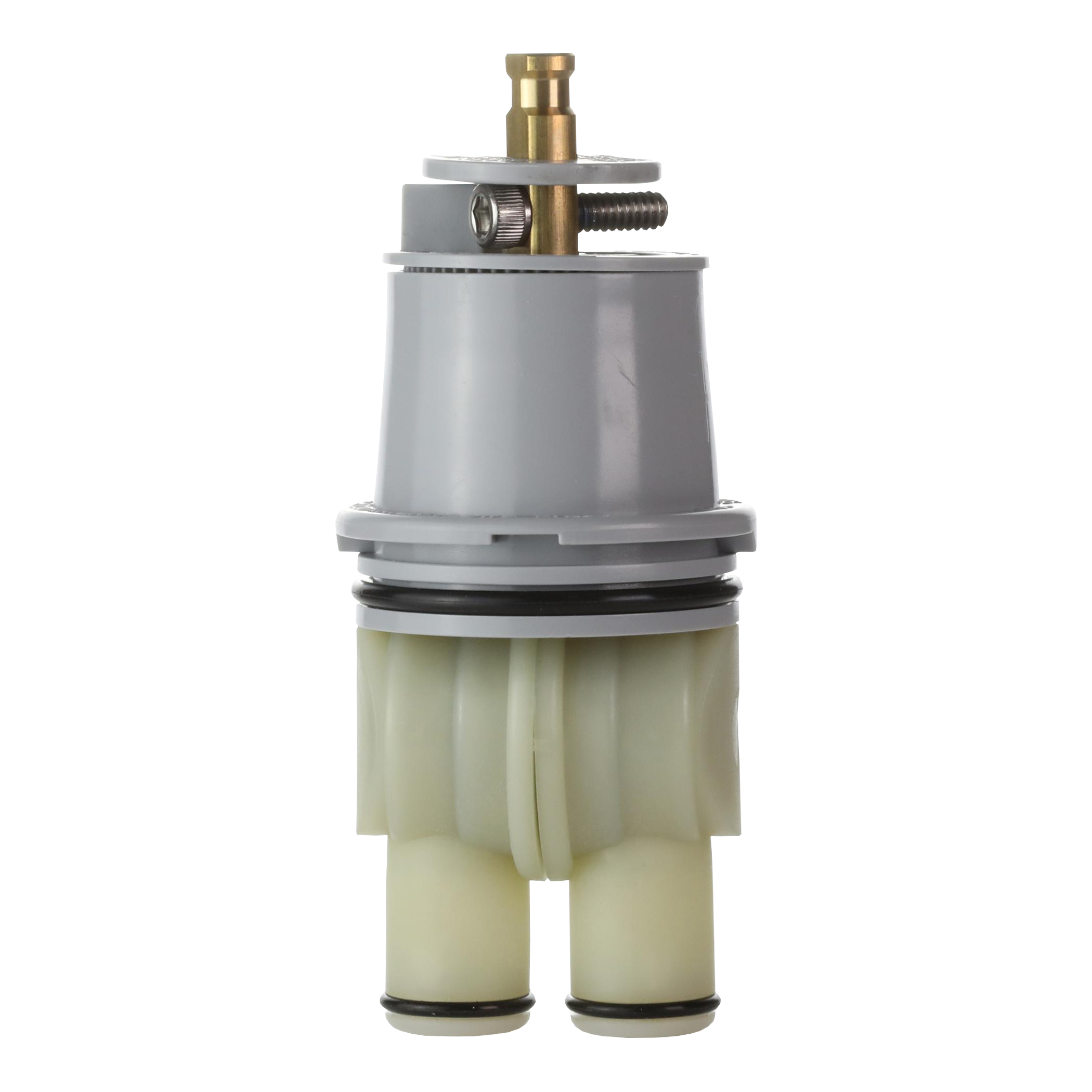 Delta Tub Faucet Repair Instructions 1 Browse the selection of tub