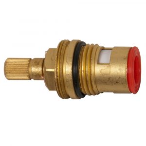 4Z-25H Hot Stem for Aquasource/Glacier Bay Faucets 4Z-25H Hot Stem for Aquasource/Glacier Bay Faucets
