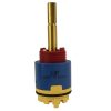 Cartridge for Aquasource/Glacier Bay Single-Handle Faucets