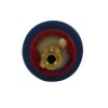 Cartridge for Aquasource/Glacier Bay Single-Handle Faucets