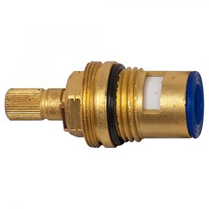 4Z-25C Cold Stem for Aquasource/Glacier Bay Faucets 4Z-25C Cold Stem for Aquasource/Glacier Bay Faucets