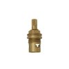 1st image of 4Z-25C Cold Stem for Aquasource/Glacier Bay Faucets